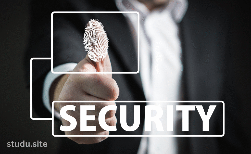 doge social security data access blocked