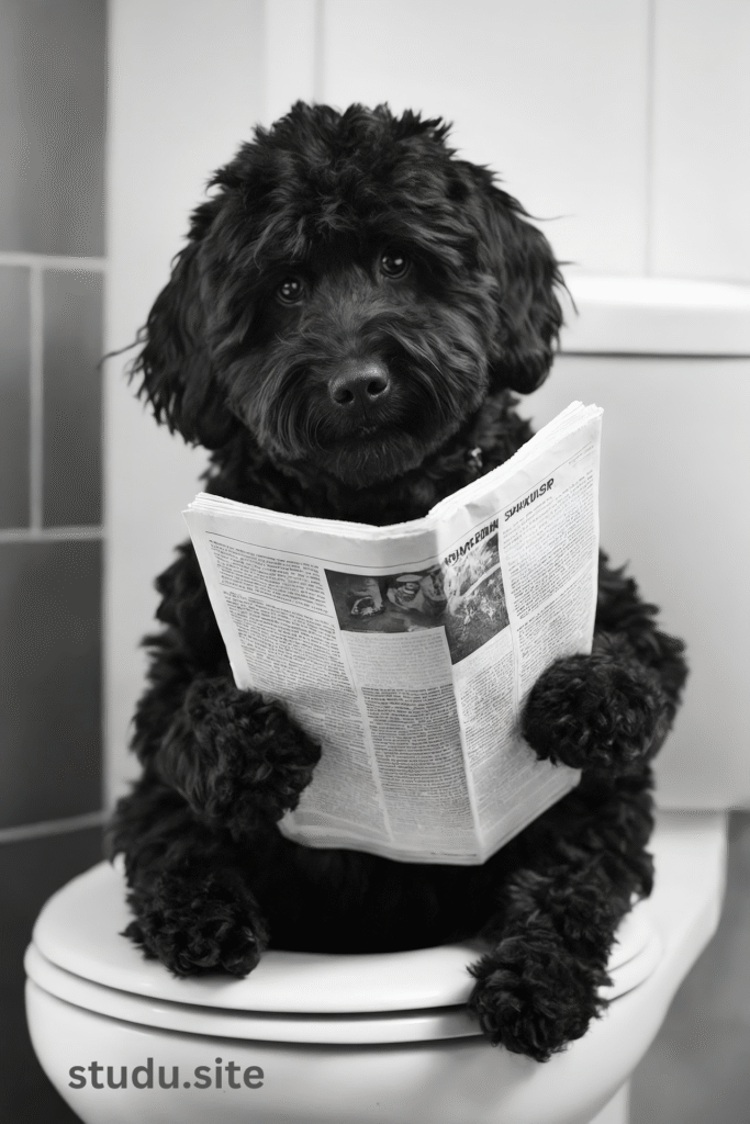 funny dogs